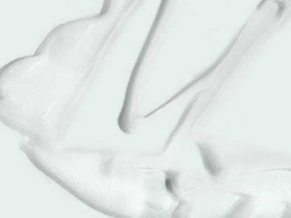 Image | THE MAX - Facial Cleanser - Delizia Skincare