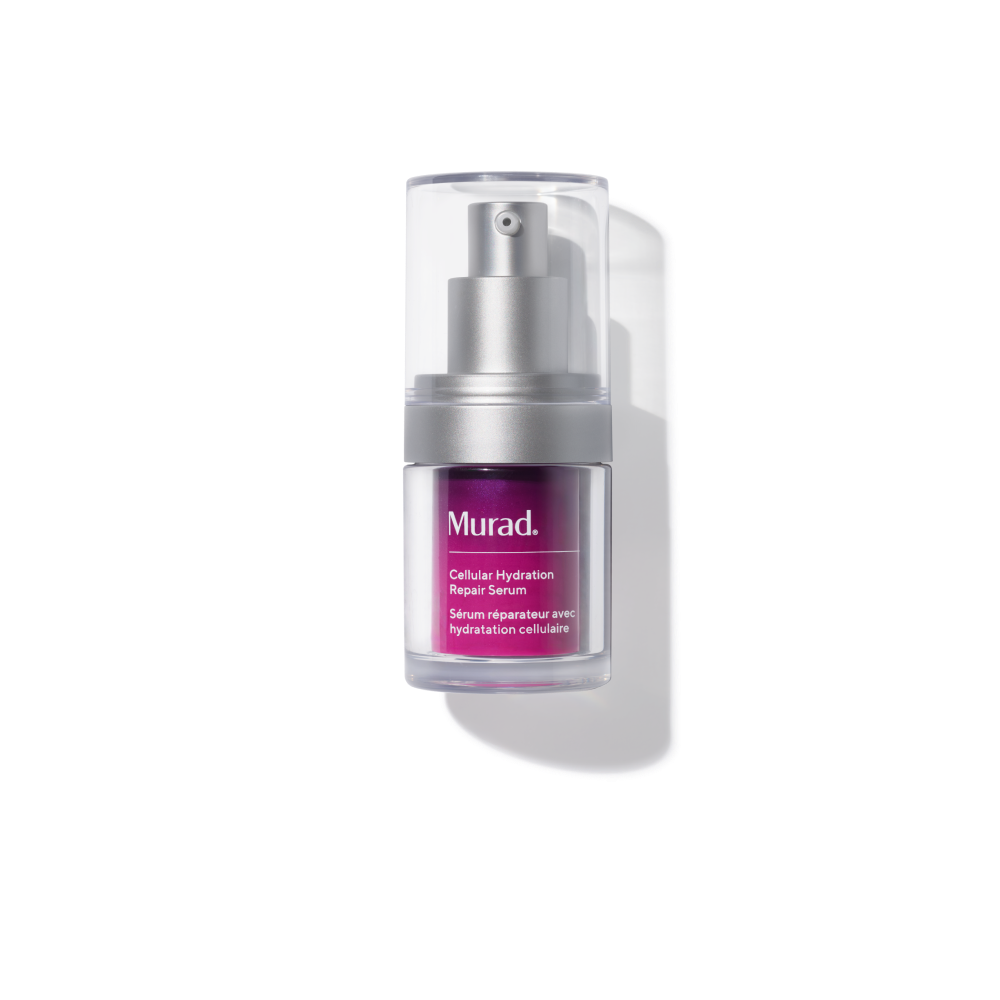 Murad | Cellular Hydration Barrier Repair Serum Deluxe Travel Size