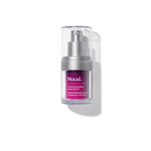 Murad | Cellular Hydration Barrier Repair Serum Deluxe Travel Size