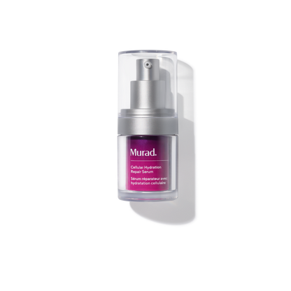 Murad | Cellular Hydration Barrier Repair Serum Deluxe Travel Size
