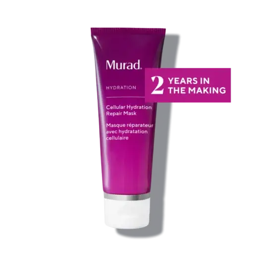 Murad | Sleep Mask - Delizia Skincare