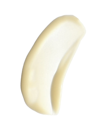 Murad | Cellular Hydration Barrier Repair Serum Deluxe Travel Size