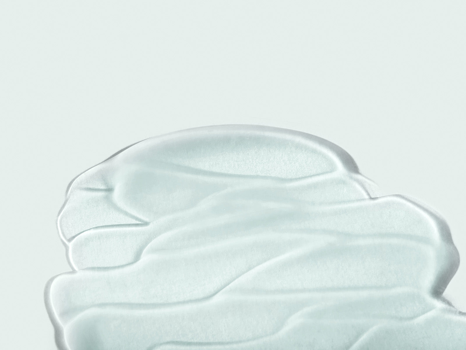 Image | ORMEDIC - Balancing Gel Masque - Delizia Skincare