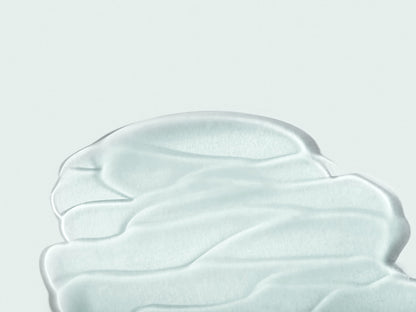 Image | ORMEDIC - Balancing Gel Masque - Delizia Skincare