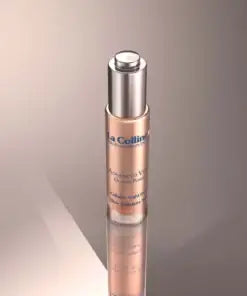 La Colline | Cellular Night Elixir - Delizia Skincare