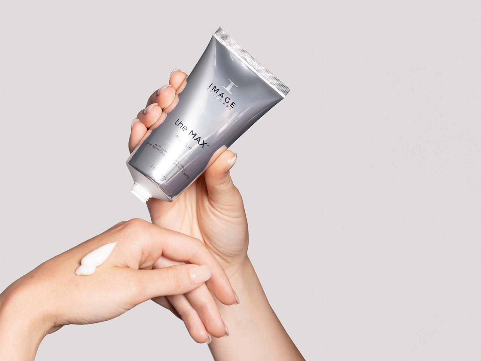 Image | THE MAX - Masque - Delizia Skincare
