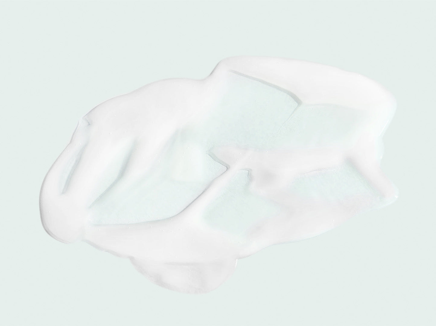 Image | THE MAX - Serum - Delizia Skincare