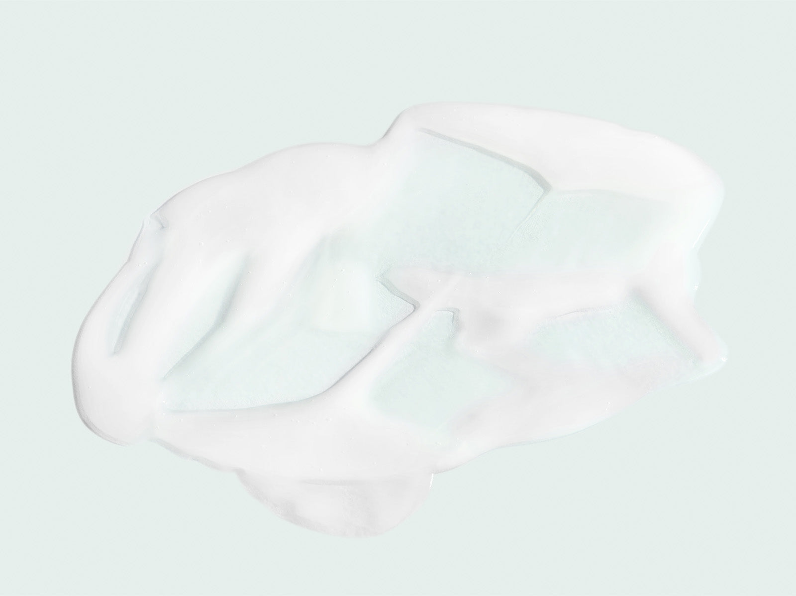 Image | THE MAX - Serum - Delizia Skincare