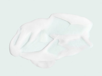 Image | THE MAX - Serum - Delizia Skincare