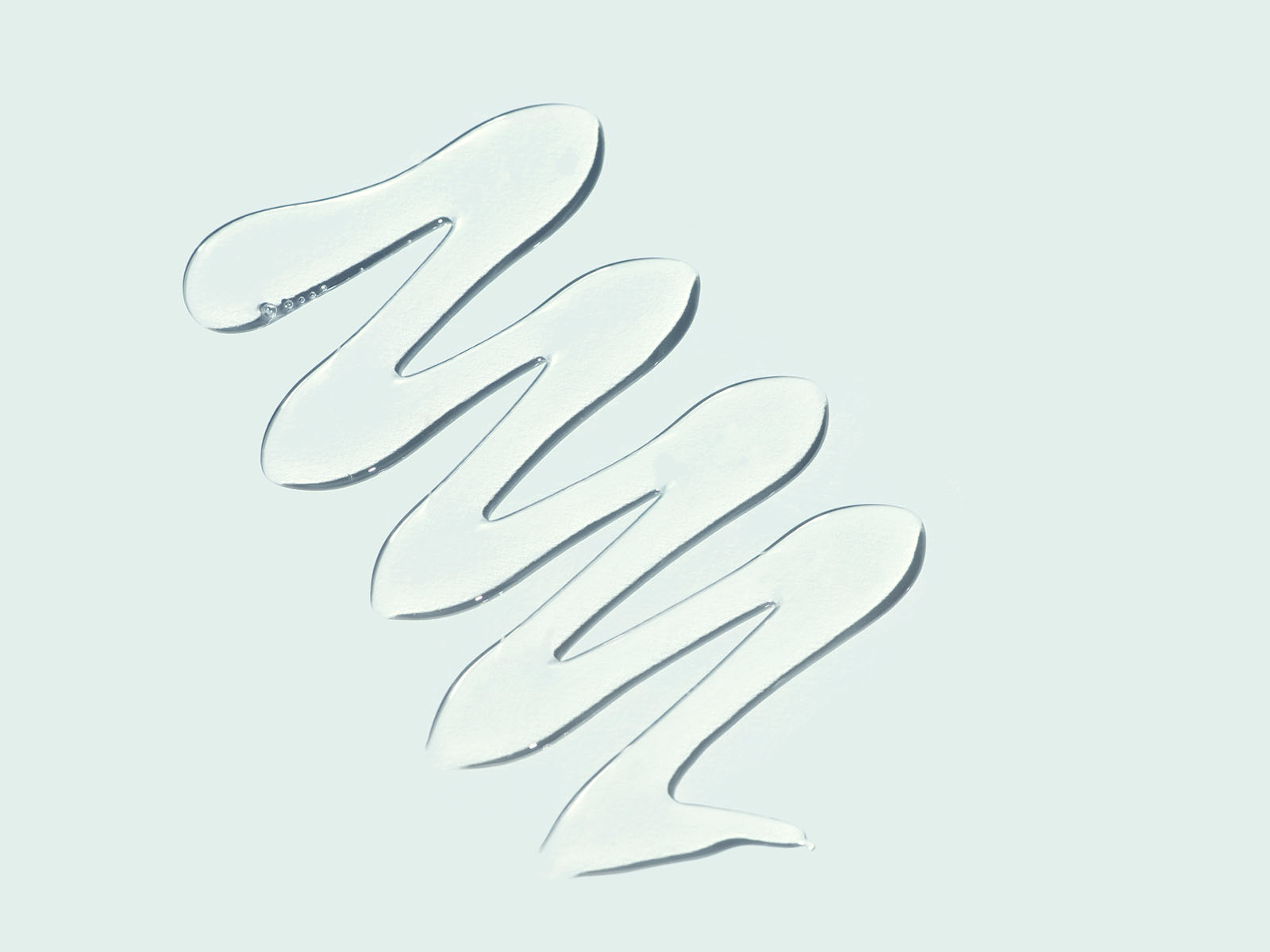 Image | CLEAR CELL - Clarifying Salicylic Gel Cleanser - Delizia Skincare