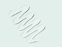 Image | CLEAR CELL - Clarifying Salicylic Gel Cleanser - Delizia Skincare