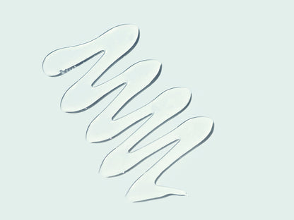 Image | CLEAR CELL - Clarifying Salicylic Gel Cleanser - Delizia Skincare