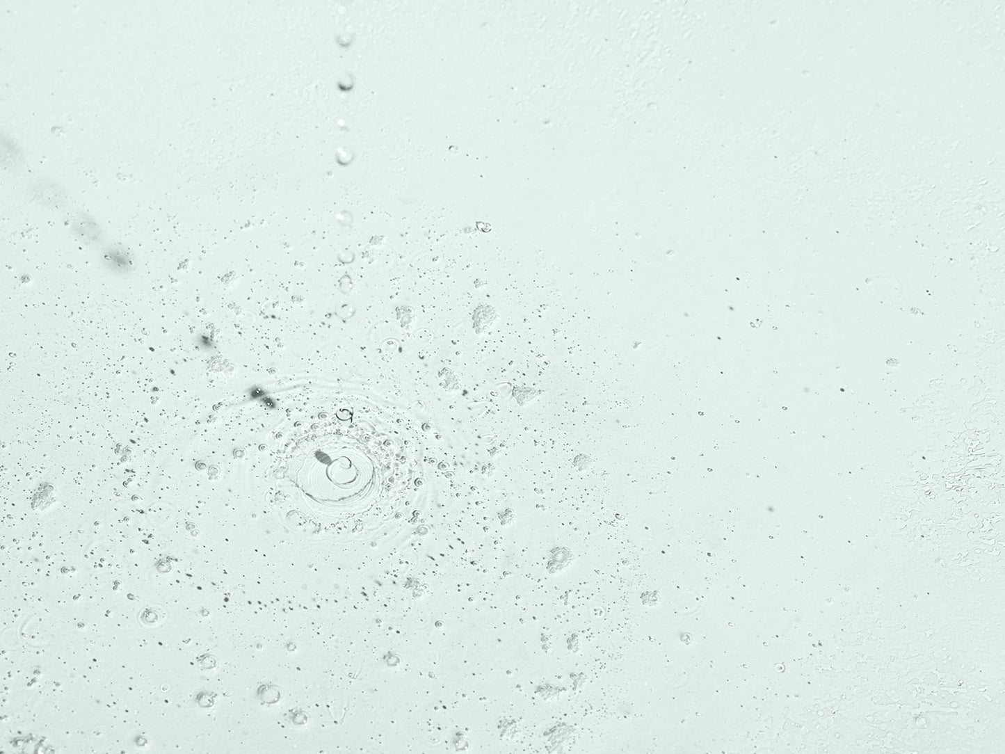 Image | CLEAR CELL - Clarifying Salicylic Tonic - Delizia Skincare