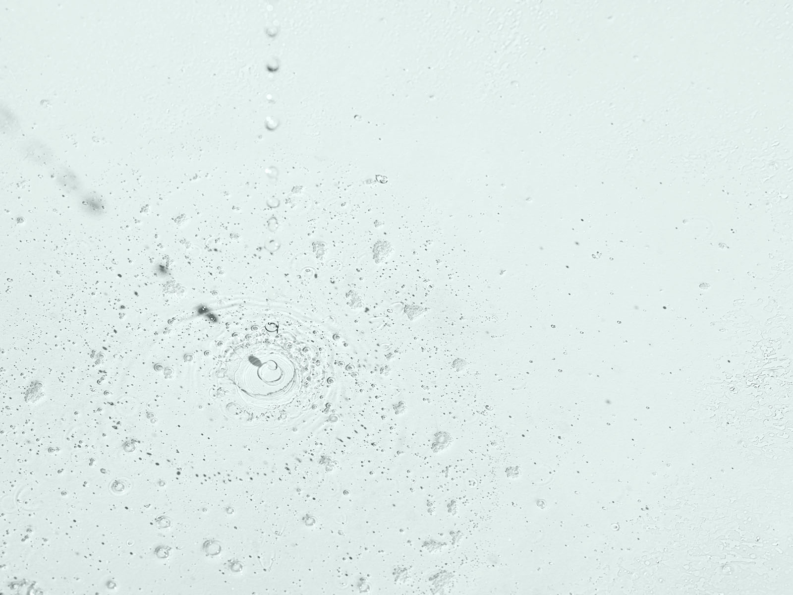 Image | CLEAR CELL - Clarifying Salicylic Tonic - Delizia Skincare