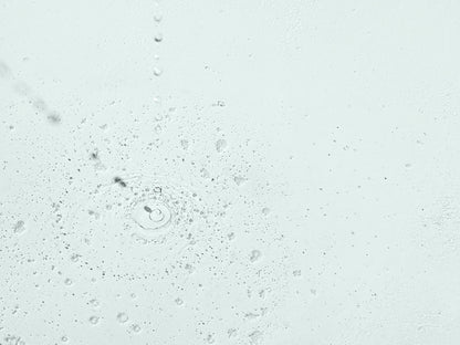 Image | CLEAR CELL - Clarifying Salicylic Tonic - Delizia Skincare