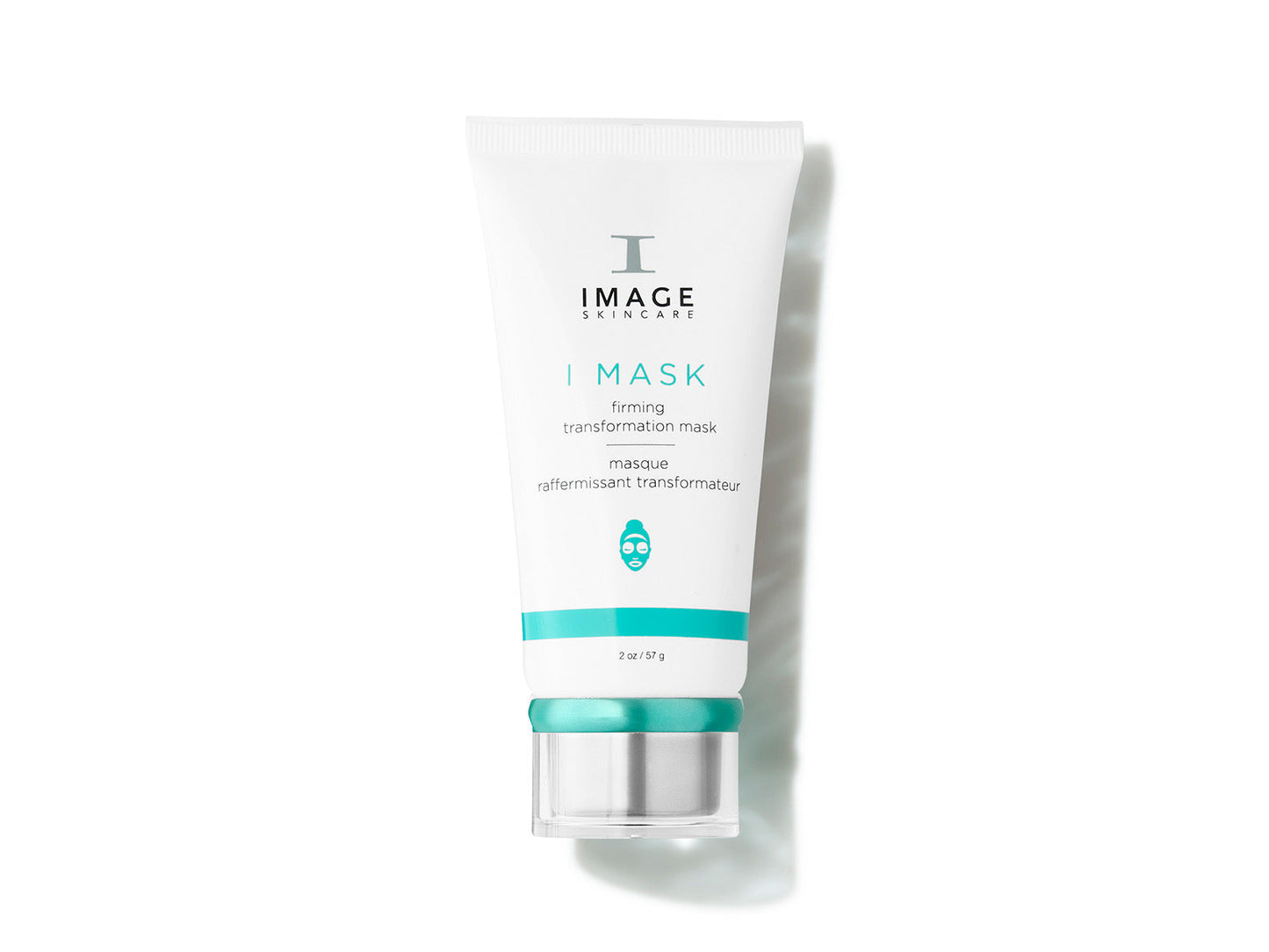 Image | I MASK - Firming Transformation Mask - Delizia Skincare