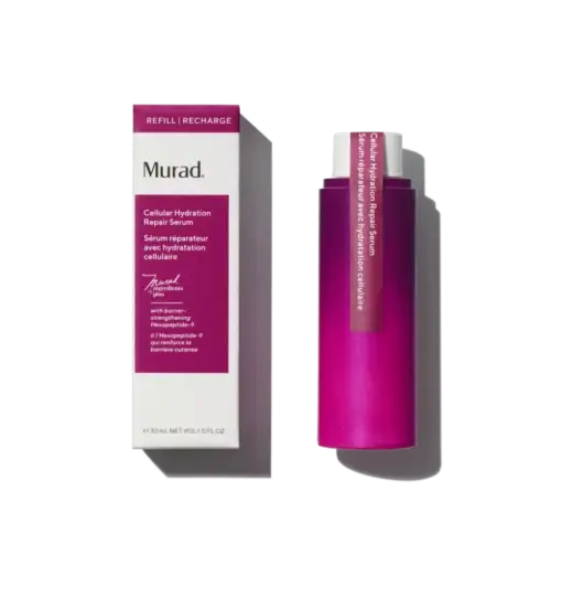 Murad | Serum Refill - Delizia Skincare
