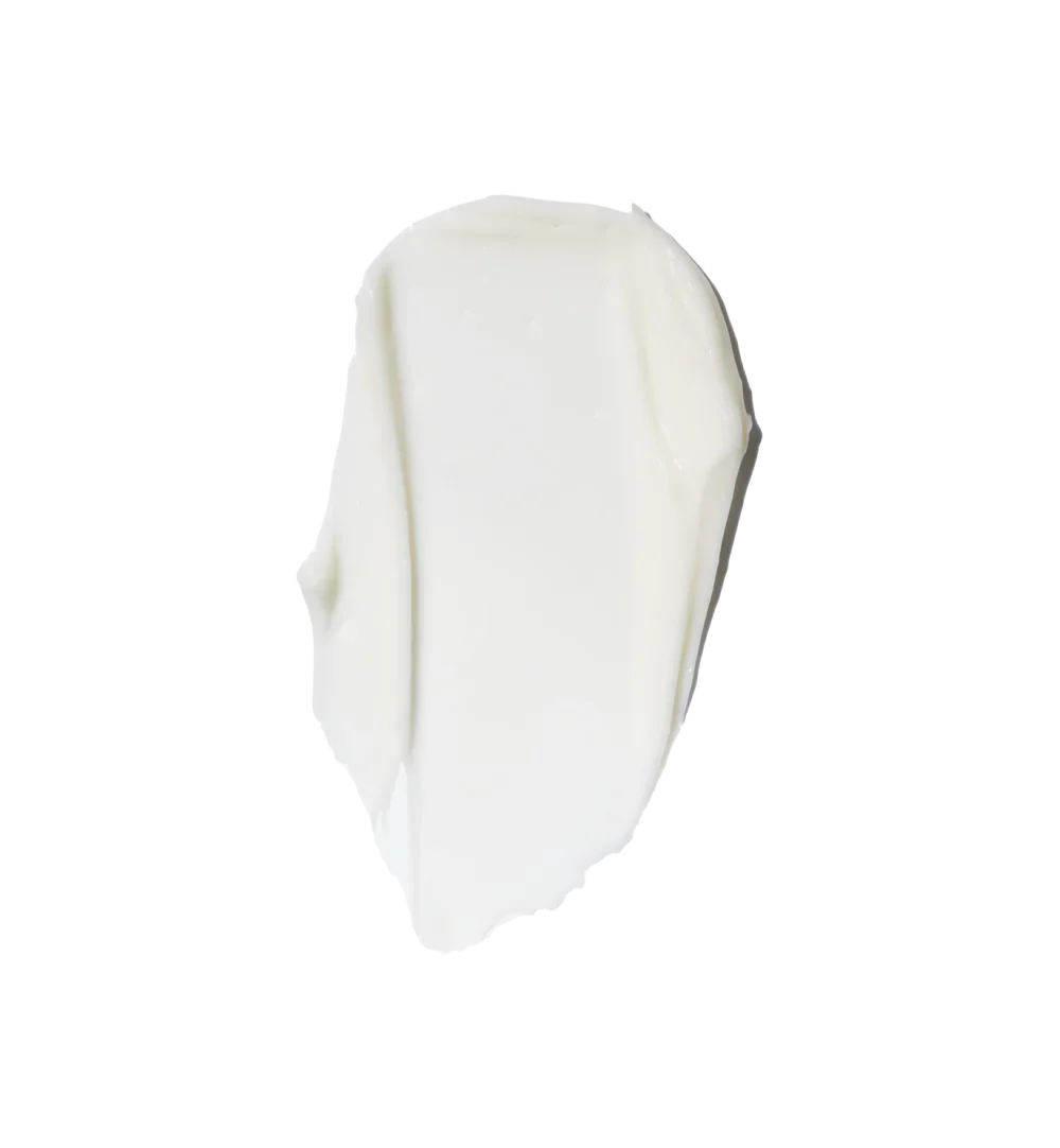 Murad | Retinal ReSculpt™ Overnight Treatment Refill Bundle