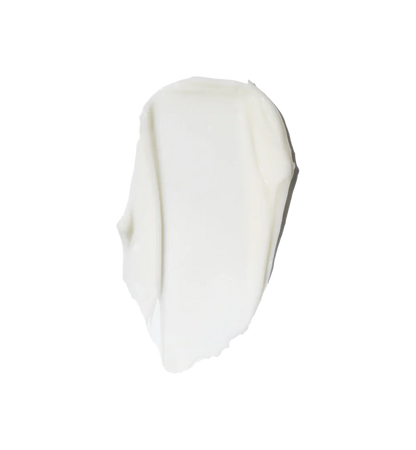 Murad | Retinal ReSculpt™ Overnight Treatment Refill Bundle