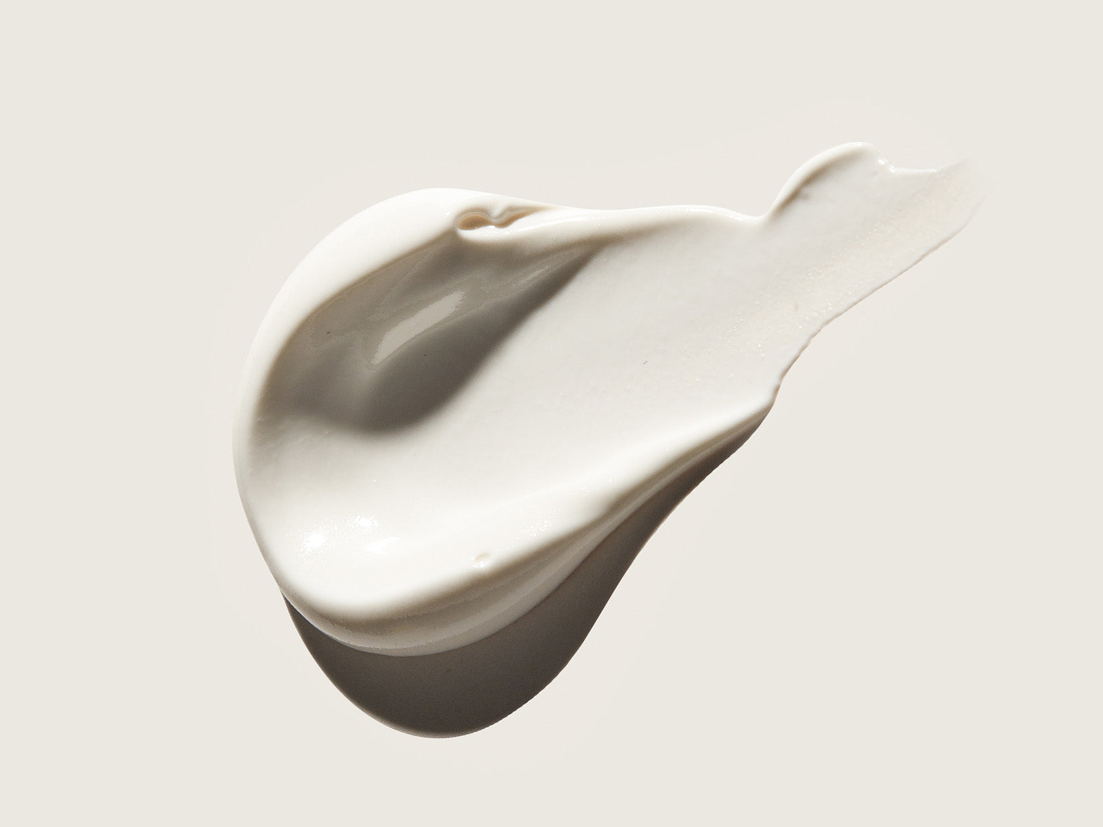 Image | DAILY PREVENTION - Pure Mineral Hydrating Moisturizer SPF 30 - Delizia Skincare