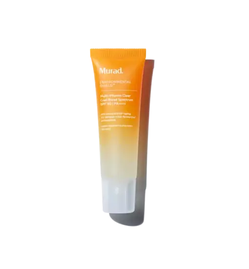 Murad | SPF 50 - Delizia Skincare