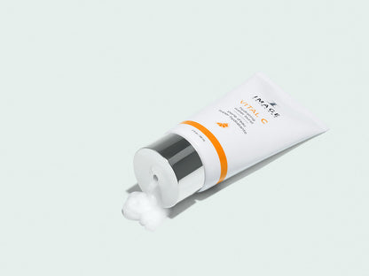 Image | VITAL C - Hydrating Water Burst - Delizia Skincare