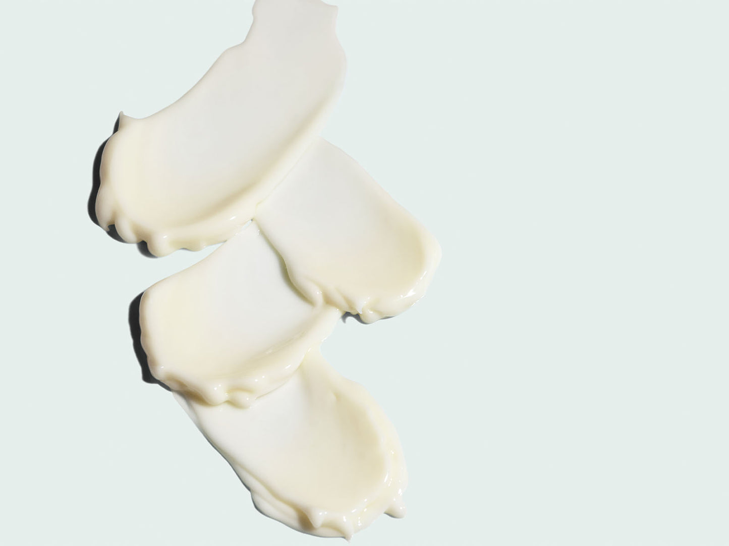 Image | AGELESS - Total Eye Lift Crème - Delizia Skincare