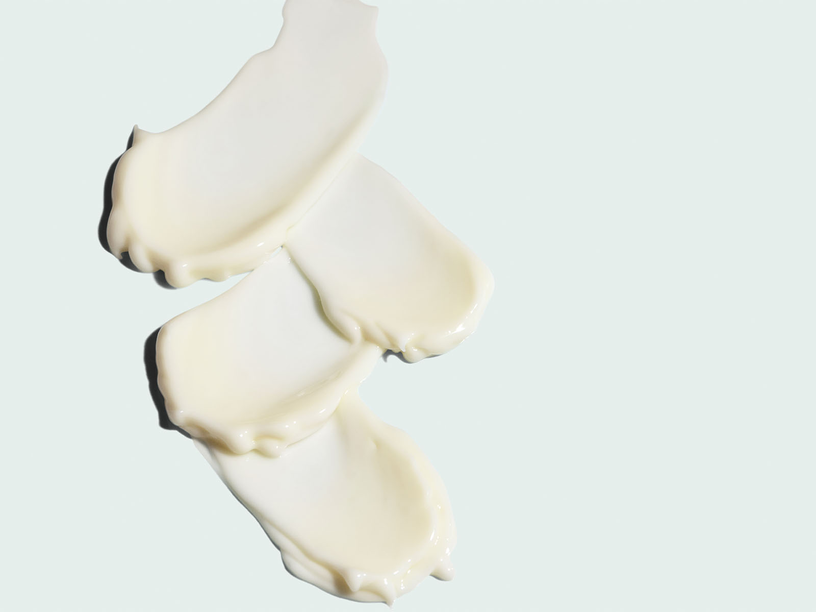 Image | AGELESS - Total Eye Lift Crème - Delizia Skincare