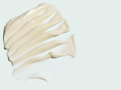 Image | Travel Size VITAL C - Hydrating Enzyme Masque - Delizia Skincare