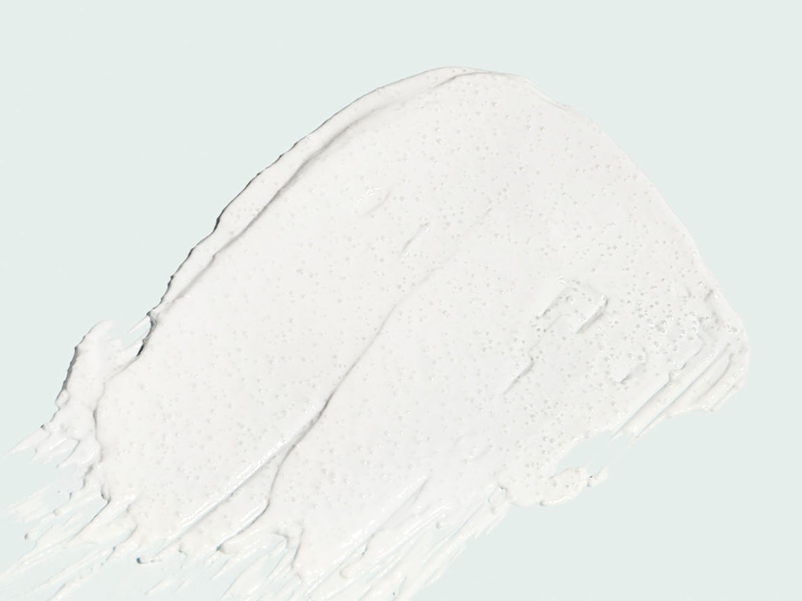Image | AGELESS - Total Resurfacing Masque - Delizia Skincare