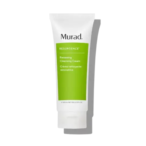 Murad | Cleansing Cream - Delizia Skincare