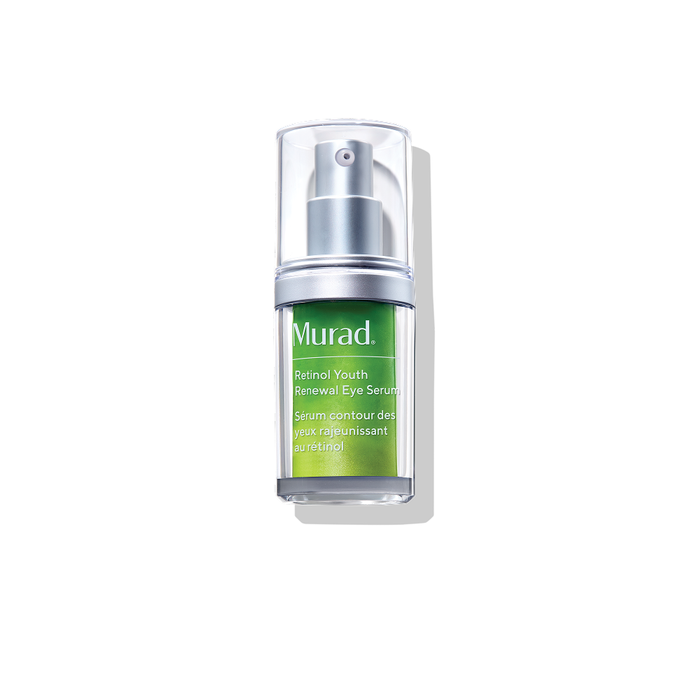 Murad | Retinol Youth Renewal Eye Serum