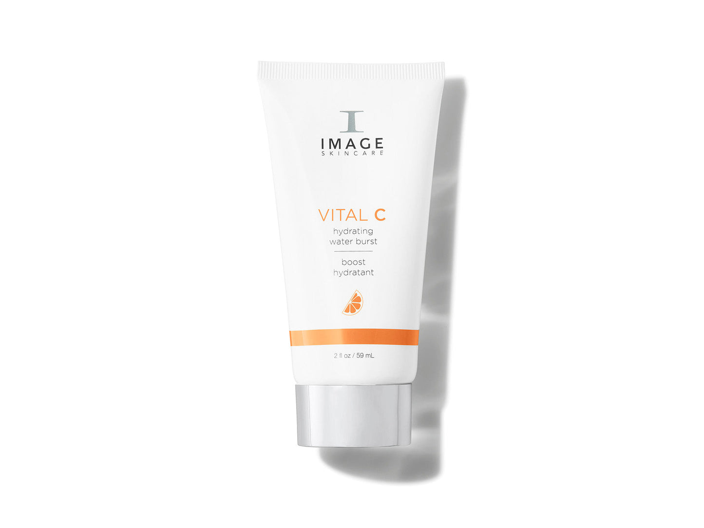 Image | VITAL C - Hydrating Water Burst - Delizia Skincare