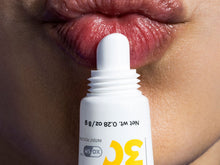Image | DAILY PREVENTION - Nourishing Lip Balm - Delizia Skincare