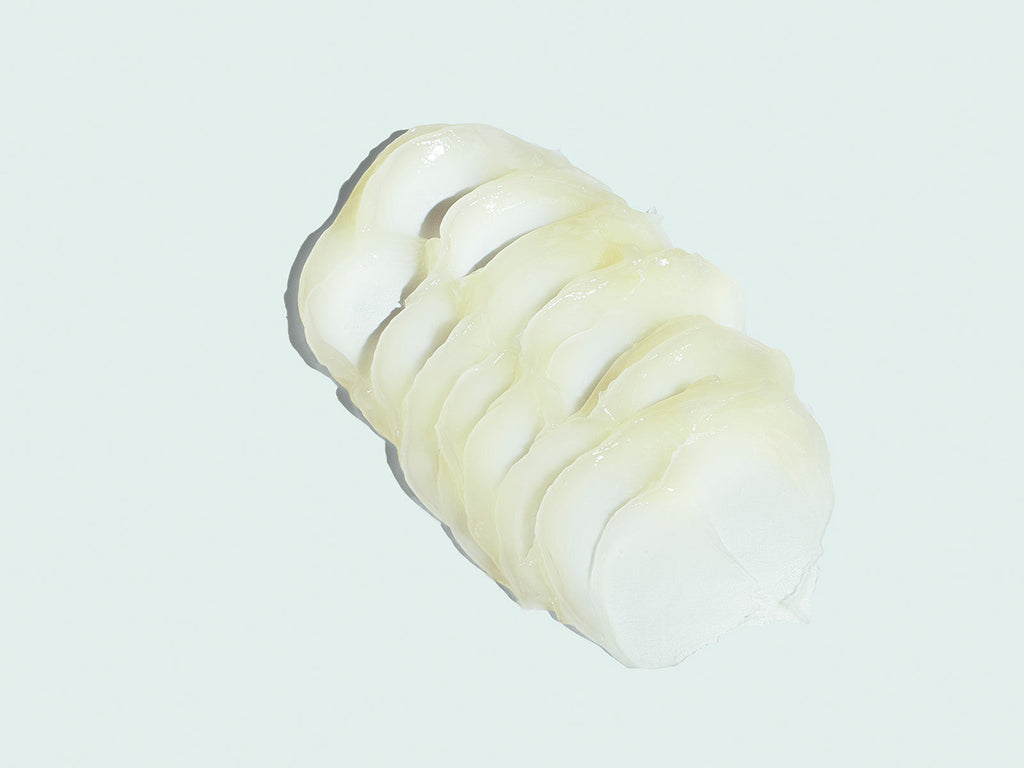 Image | VITAL C - Hydrating Overnight Masque - Delizia Skincare
