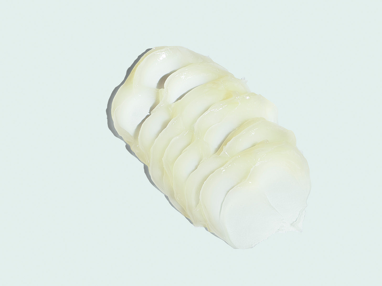 Image | VITAL C - Hydrating Overnight Masque - Delizia Skincare