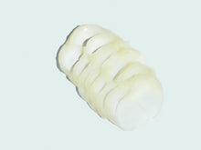 Image | VITAL C - Hydrating Overnight Masque - Delizia Skincare