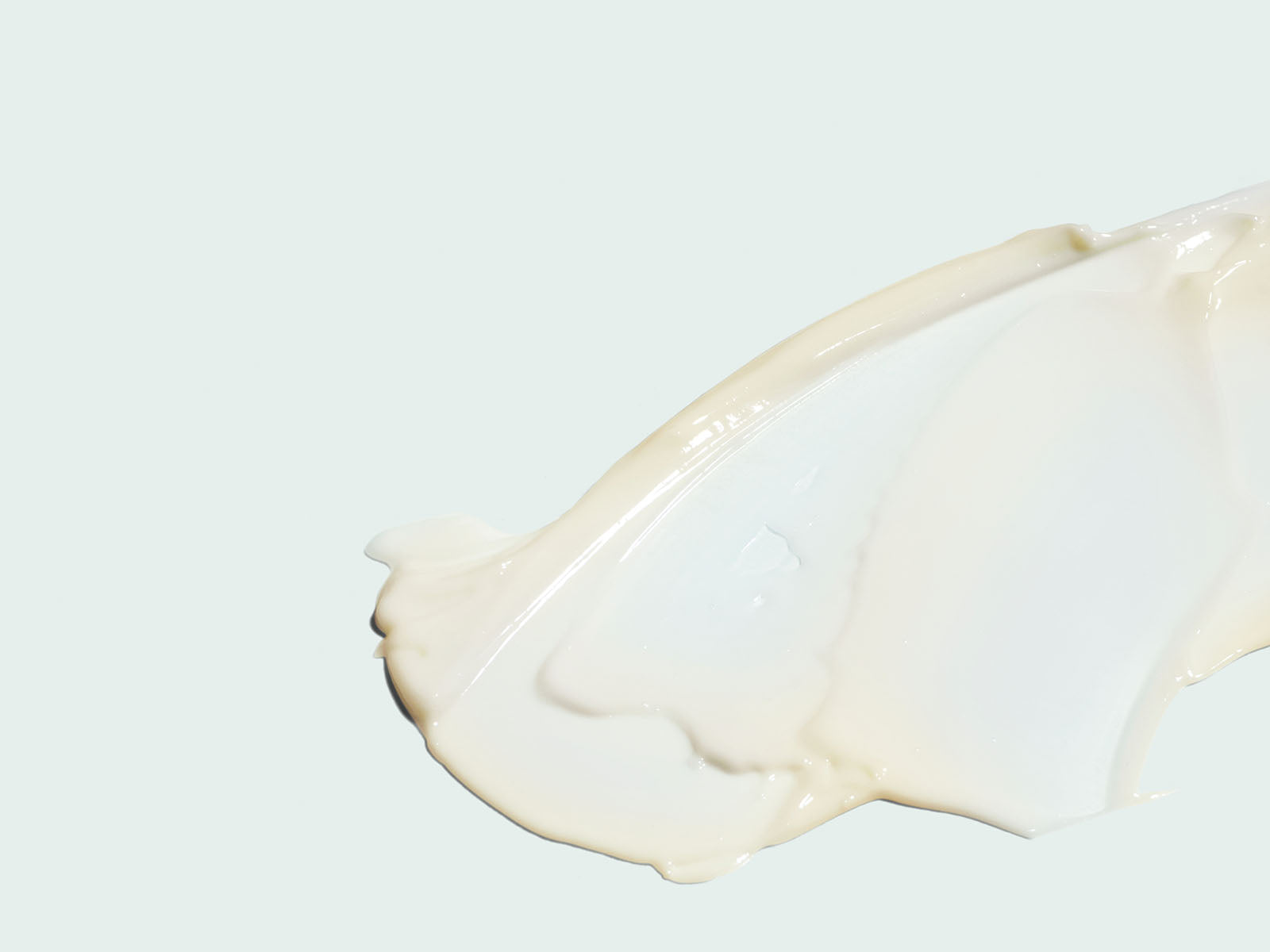 Image | IMAGE MD - Restoring Youth Serum - Delizia Skincare