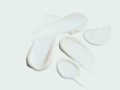 Image | BODY SPA - Rejuvenating Body Lotion - Delizia Skincare