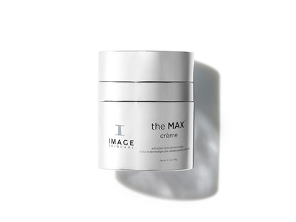 Image | THE MAX - Crème - Delizia Skincare