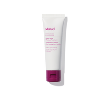 Murad | Quick Relief Moisture Treatment