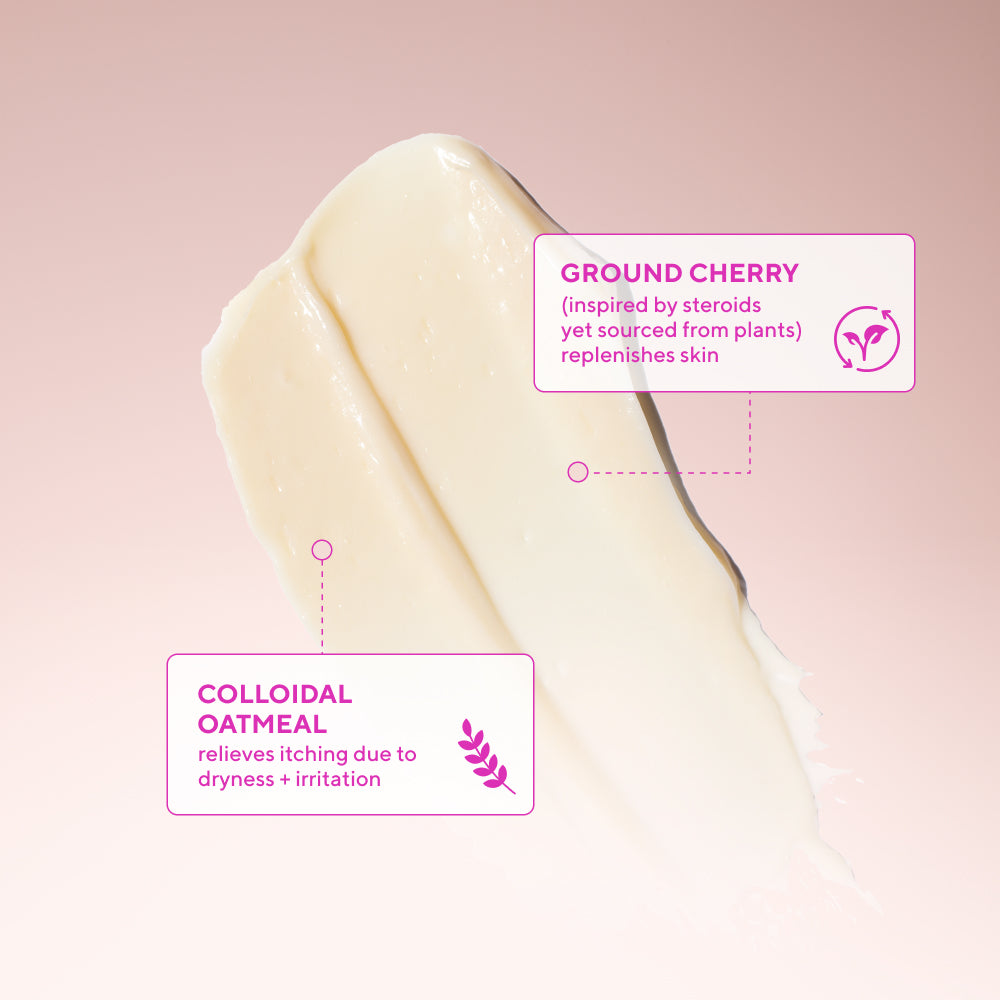 Murad | Quick Relief Moisture Treatment