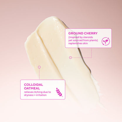 Murad | Quick Relief Moisture Treatment