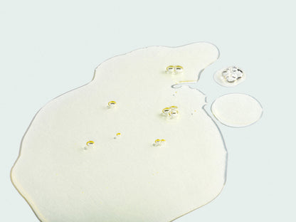 Image | VITAL C - Hydrating Facial Oil - Delizia Skincare