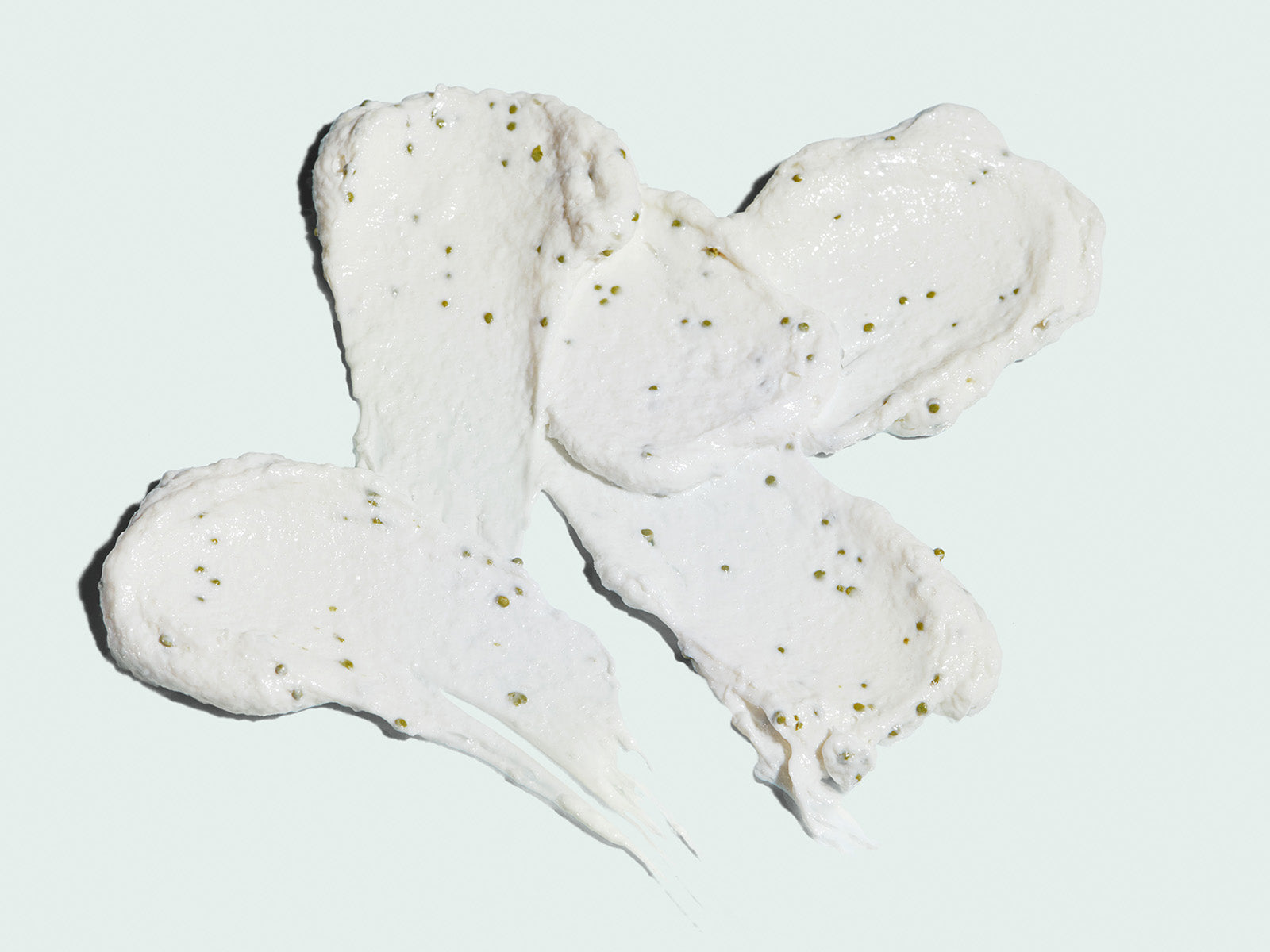 Image | ILUMA - Intense Brightening Exfoliating Cleanser - Delizia Skincare