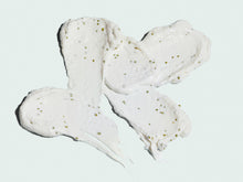Image | ILUMA - Intense Brightening Exfoliating Cleanser - Delizia Skincare