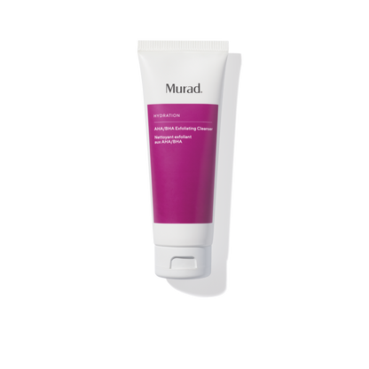 Murad | AHA/BHA Exfoliating Cleanser