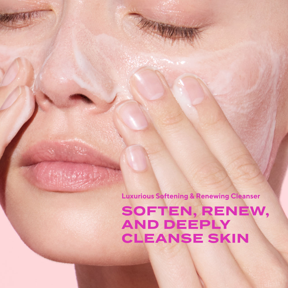 Murad | AHA/BHA Exfoliating Cleanser