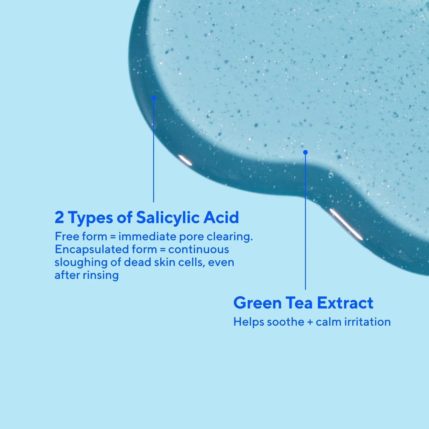 Murad | Clarifying Cleanser