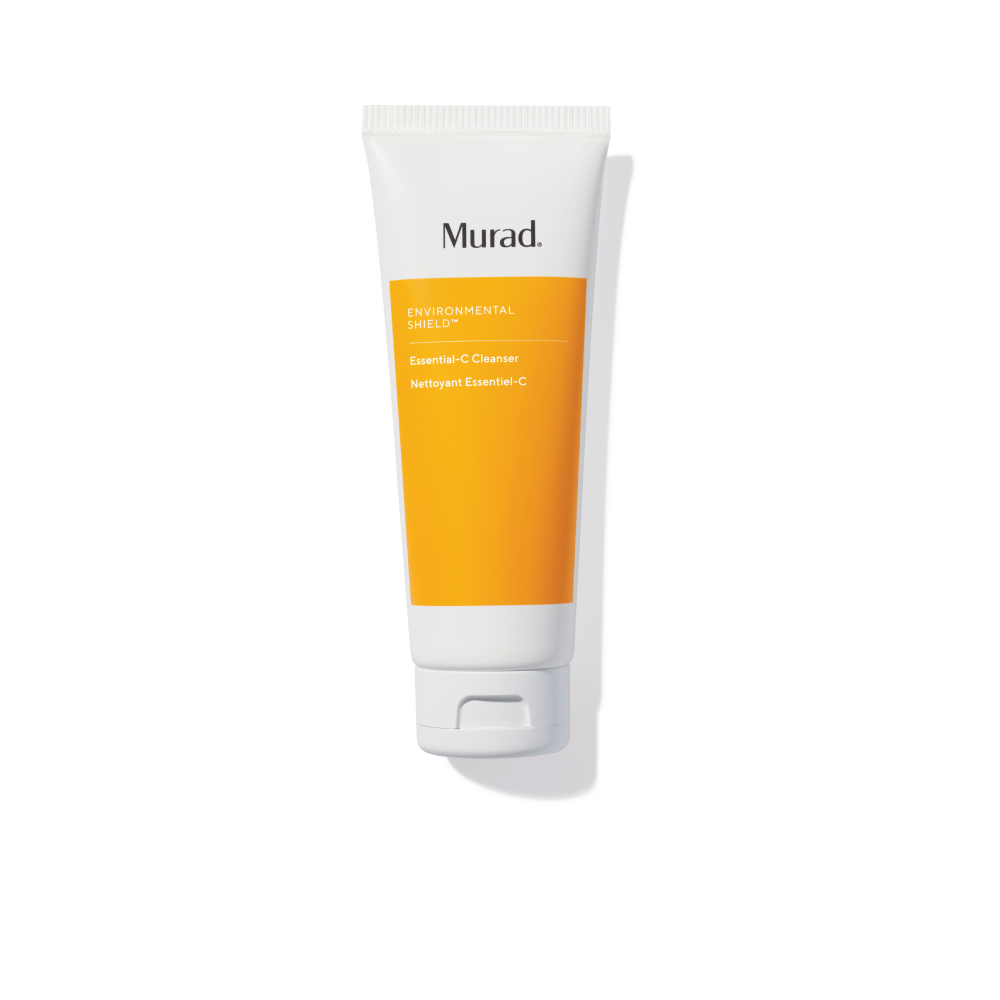 Murad | Essential-C Cleanser